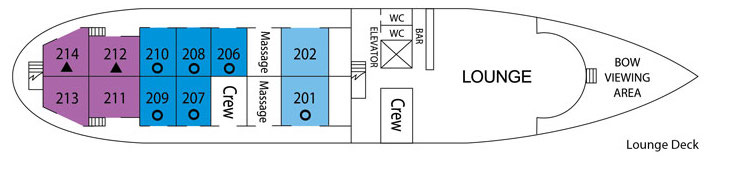 Un Cruise Adventures SS Legacy Deck Plans Lounge Deck.jpg